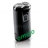 Omejo Motion Detection Shaver Spy Camera Hidden Mini Camera 8GB